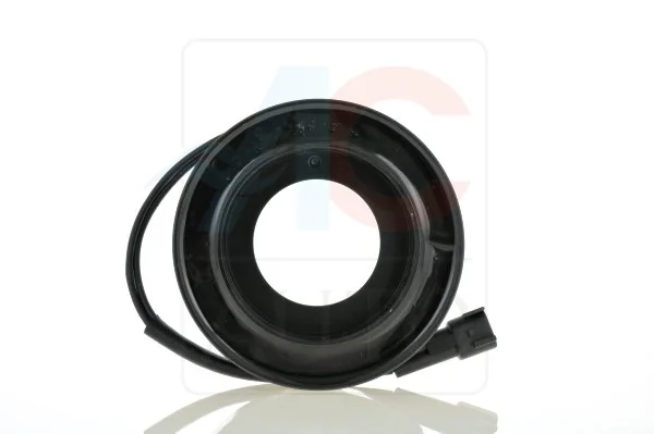 Coil, magnetic clutch (compressor) AC-04VI03