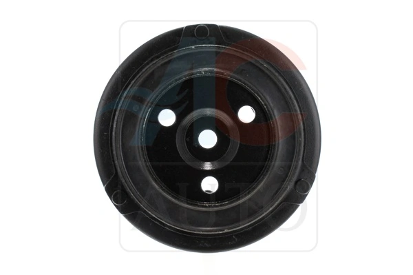 Drive plate, magnetic clutch (compressor) AC-05SD10