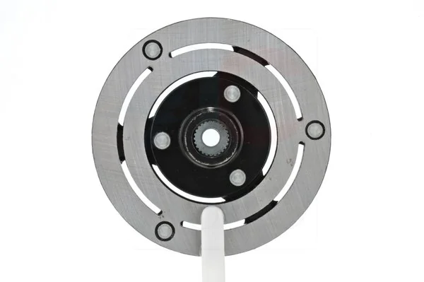 Disque d'entraînement, embrayage magnétique (compresseur) AC-05DN22