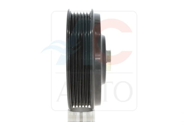 Magnetic Clutch, air conditioning compressor AC-06DN107