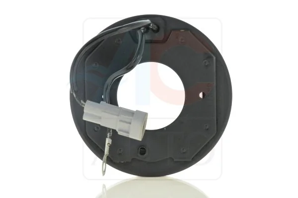 Coil, magnetic clutch (compressor) AC-04DN15