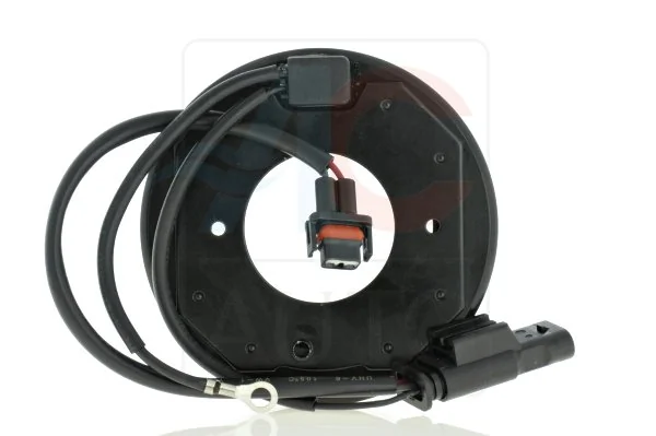 Coil, magnetic clutch (compressor) AC-04DN17