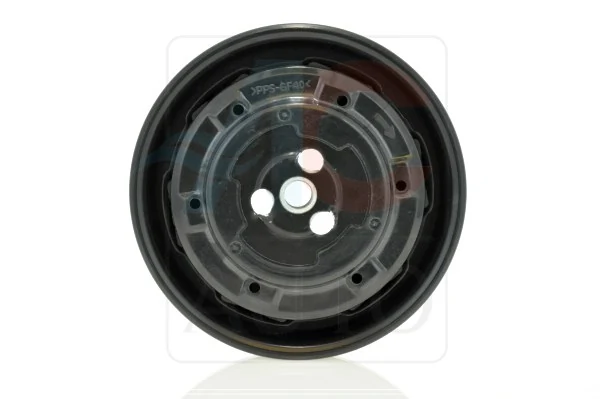 Magnetic Clutch, air conditioning compressor AC-06DN121