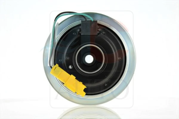 Magnetic Clutch, air conditioning compressor AC-06SD64