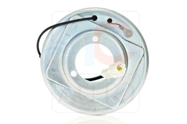 Coil, magnetic clutch (compressor) AC-04PA03