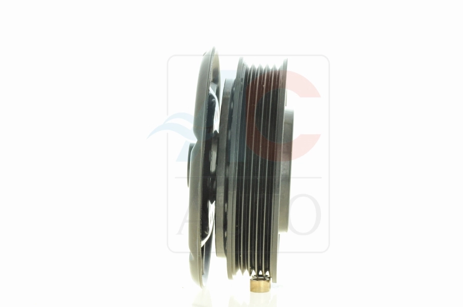 Magnetic Clutch, air conditioning compressor AC-06DN25