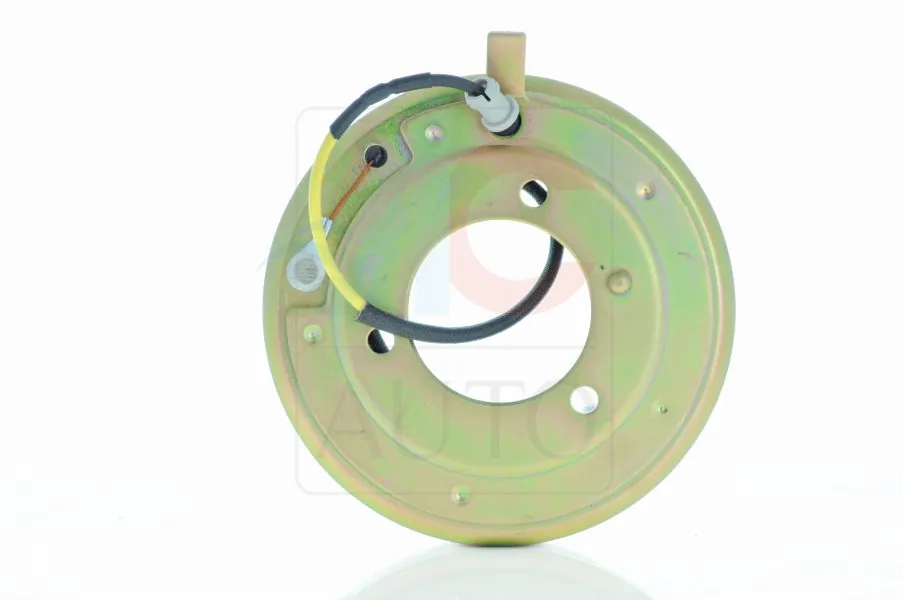 Coil, magnetic clutch (compressor) AC-04ZX31