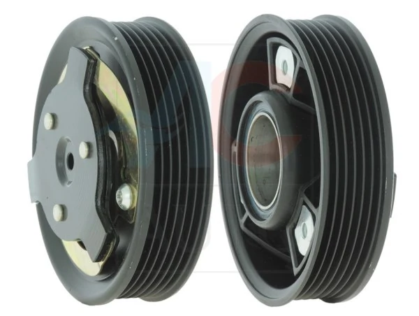 Magnetic Clutch, air conditioning compressor AC-06CL15