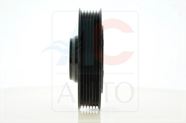 Magnetic Clutch, air conditioning compressor AC-06HA22