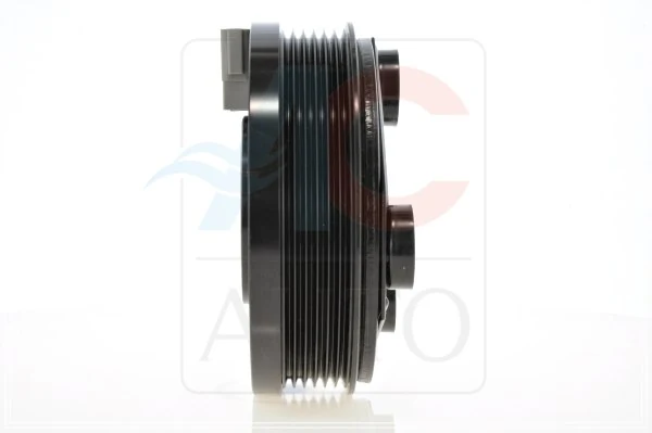 Magnetic Clutch, air conditioning compressor AC-06FS01