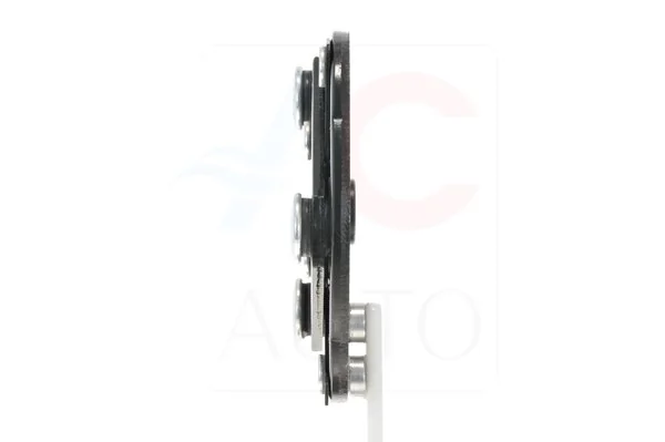 Drive plate, magnetic clutch (compressor) AC-05MI01