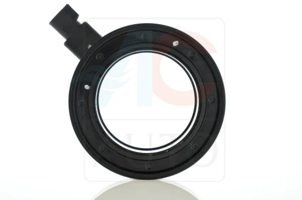 Coil, magnetic clutch (compressor) AC-04HA09