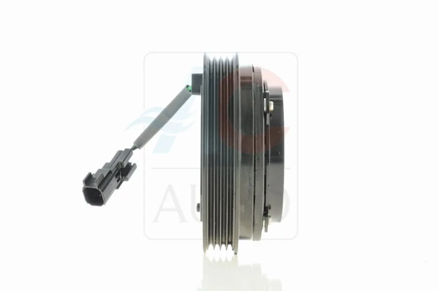 Magnetic Clutch, air conditioning compressor AC-06DN176
