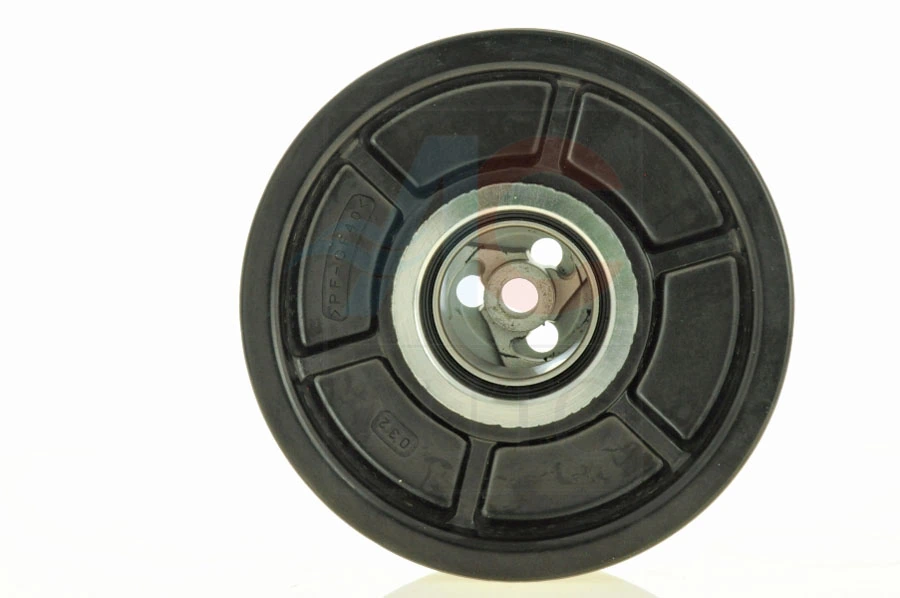 Embrayage magnétique, pour compresseurs de climatisation AC-06DN20