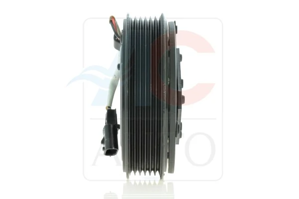 Magnetic Clutch, air conditioning compressor AC-06ZX13