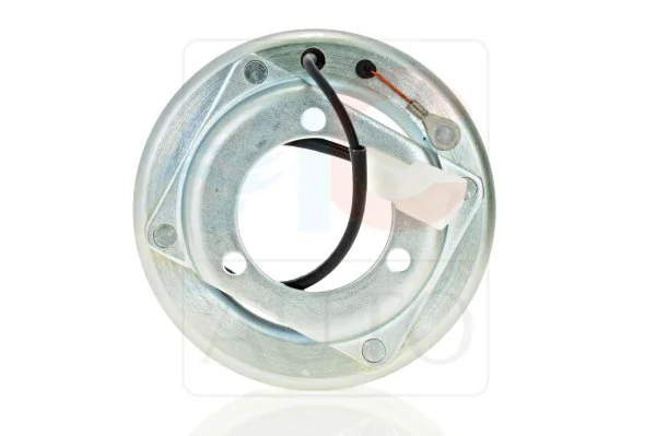 Coil, magnetic clutch (compressor) AC-04PA01