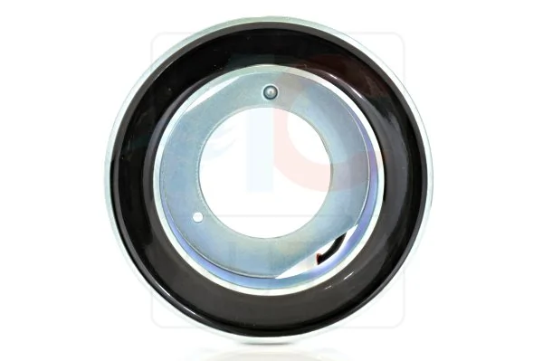 Coil, magnetic clutch (compressor) AC-04PA08