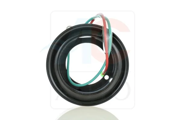 Coil, magnetic clutch (compressor) AC-04KE04