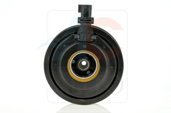 Kopling magnetik, kompresor AC AC-06VI07