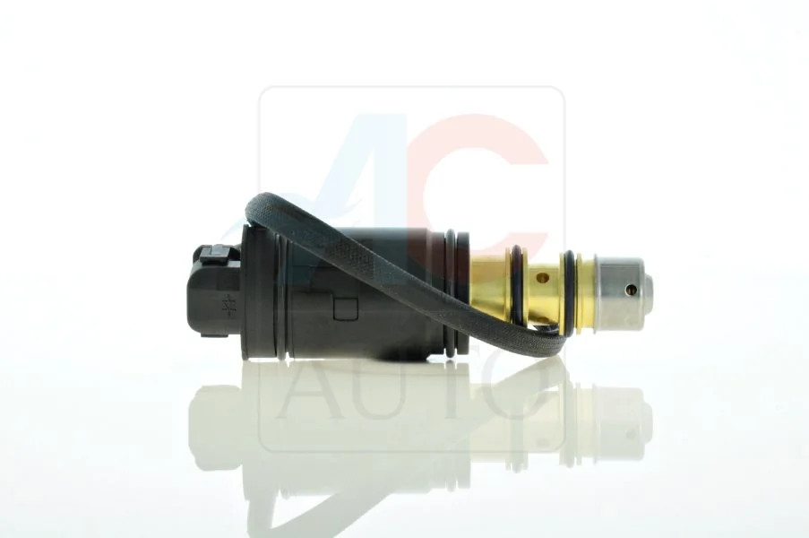 Control Valve, air conditioning compressor AC-02DN06