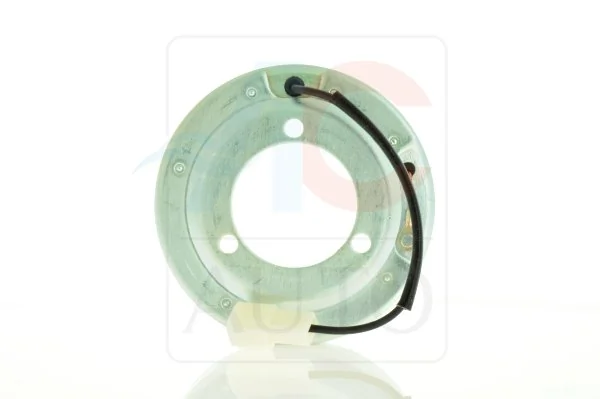 Coil, magnetic clutch (compressor) AC-04PA07