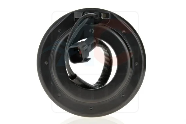 线圈、电磁离合器（压缩机） AC-04VI04