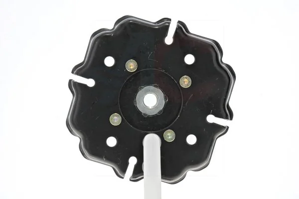 Drive plate, magnetic clutch (compressor) AC-05DN06