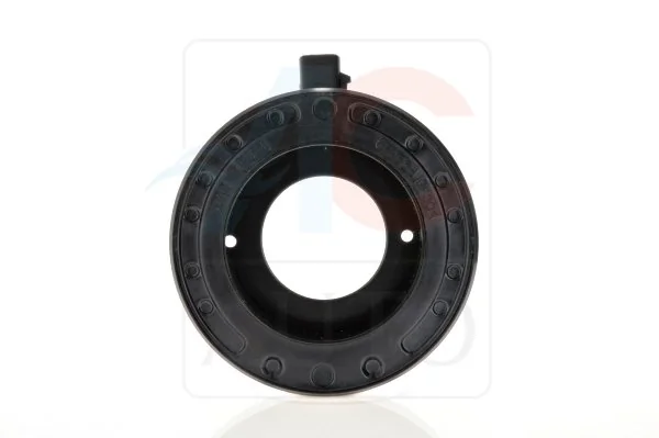 Coil, magnetic clutch (compressor) AC-04DN05