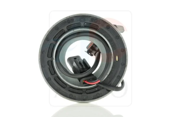 Coil, magnetic clutch (compressor) AC-04DN13