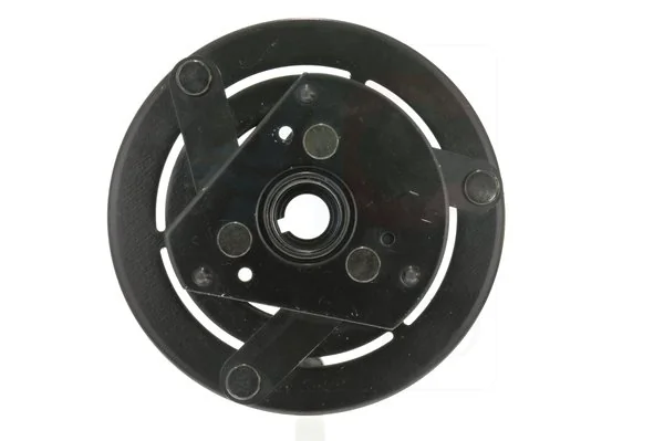 Drive plate, magnetic clutch (compressor) AC-05DL07