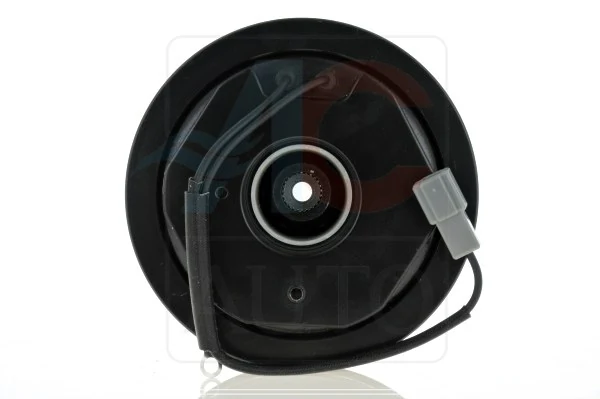 Magnetic Clutch, air conditioning compressor AC-06DN108