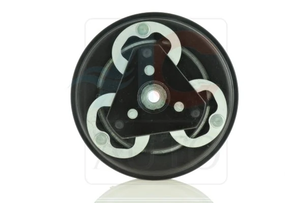 Magnetic Clutch, air conditioning compressor AC-06ZX34