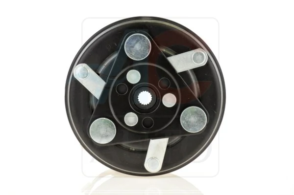 Kopling magnetik, kompresor AC AC-06SD13