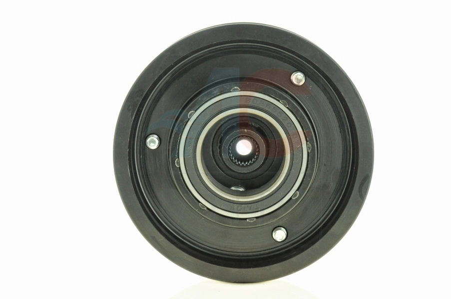 Magnetic Clutch, air conditioning compressor AC-06DL03