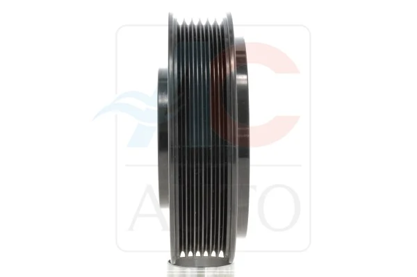 Gandingan Magnet, Pemampat Penyaman Udara AC-06DN32