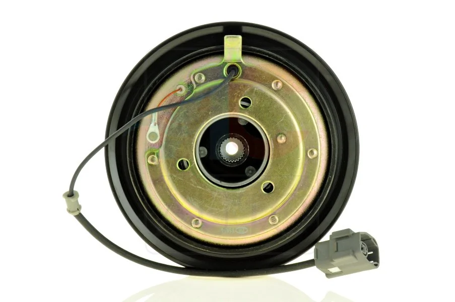 Magnetic Clutch, air conditioning compressor AC-06ZX41