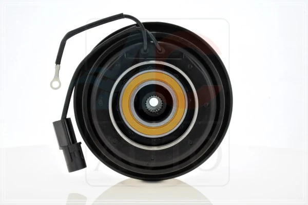 Magnetic Clutch, air conditioning compressor AC-06HA04