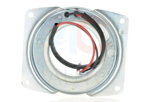 Coil, magnetic clutch (compressor) AC-04YO01