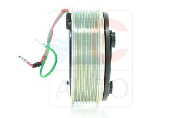 Magnetic Clutch, air conditioning compressor AC-06SD23