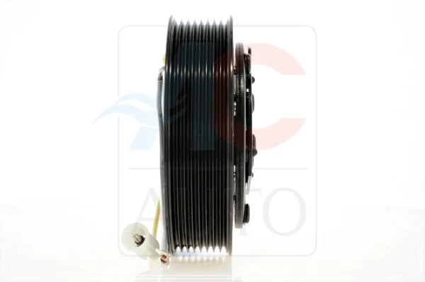 Magnetic Clutch, air conditioning compressor AC-06SD11