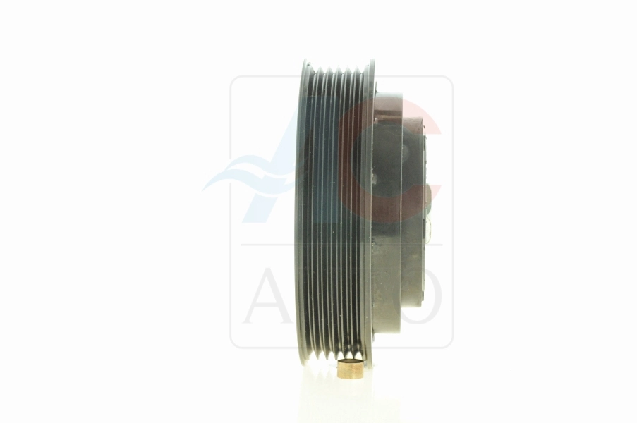 Magnetic Clutch, air conditioning compressor AC-06DN40