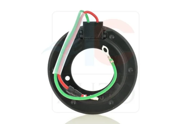Coil, magnetic clutch (compressor) AC-04KE03