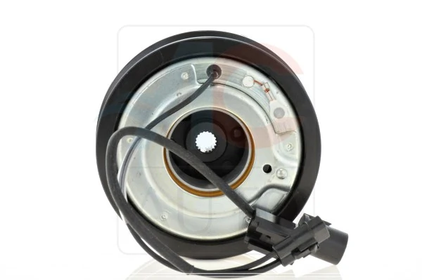 Acoplamiento magnético, compresor del aire acondicionado AC-06MI01