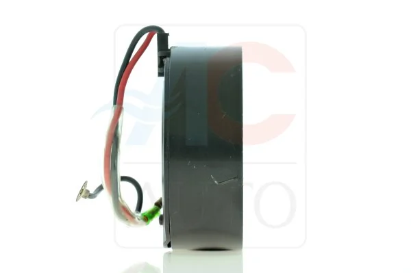 Spule, Magnetkupplung (Kompressor) AC-04SD35
