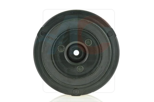 Magnetic Clutch, air conditioning compressor AC-06CL12