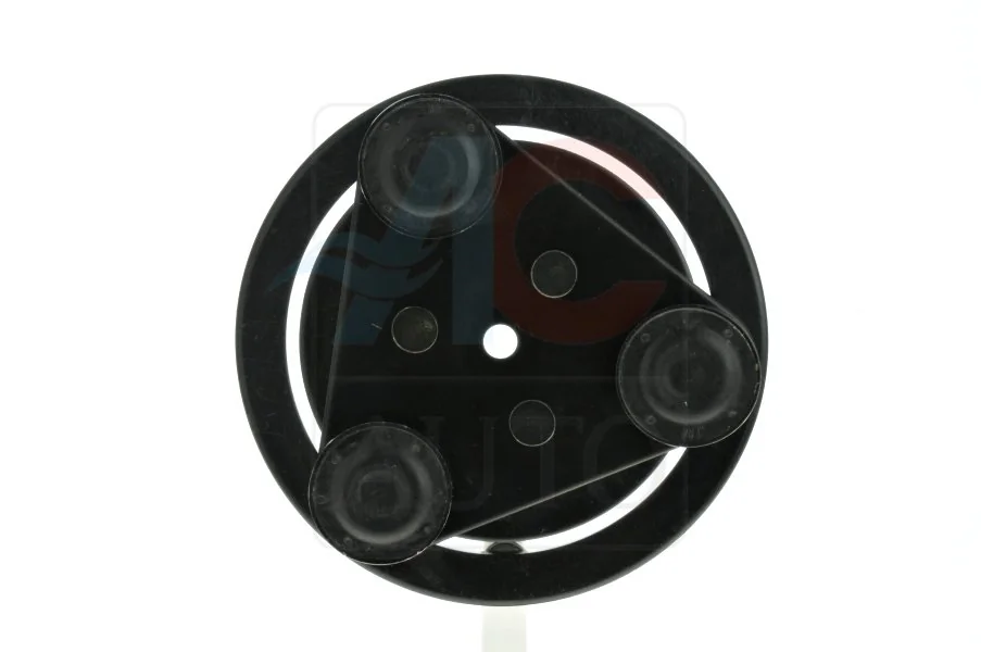 Drive plate, magnetic clutch (compressor) AC-05PA05