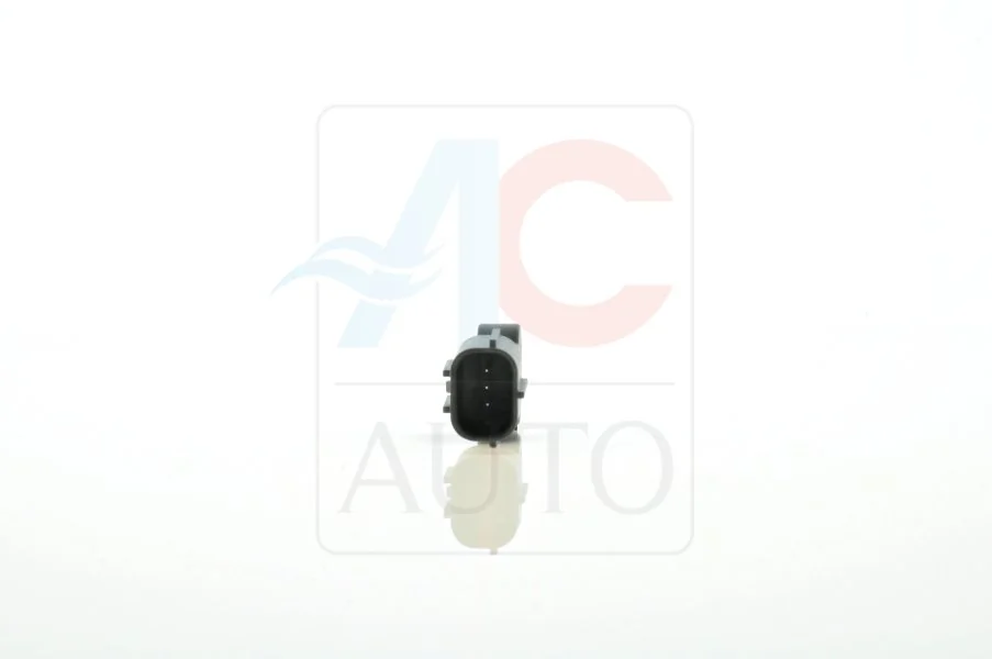 Control Valve, air conditioning compressor AC-02DN27