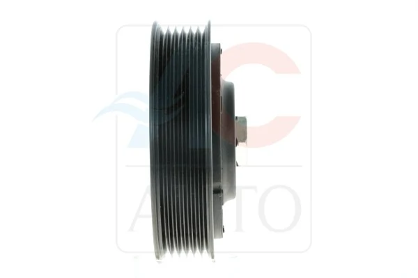 Magnetic Clutch, air conditioning compressor AC-06DN128