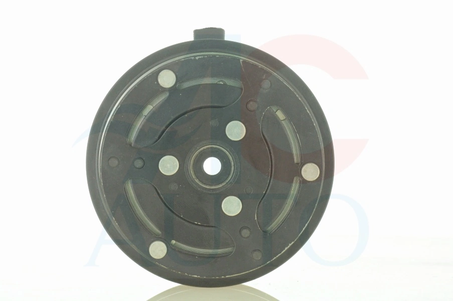 Magnetic Clutch, air conditioning compressor AC-06DN79