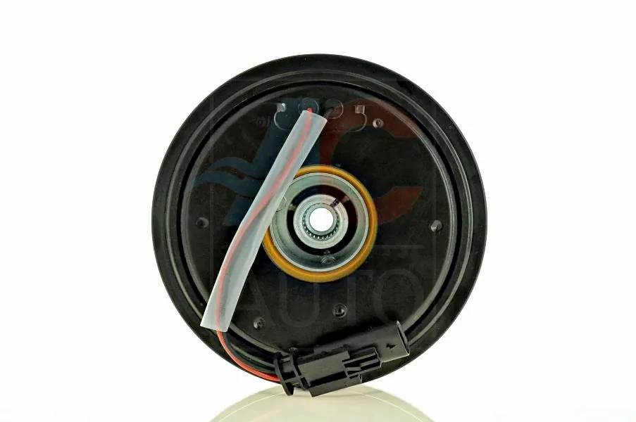 Magnetic Clutch, air conditioning compressor AC-06SD83